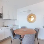 Intempo By Holuxe - 332 - 33th Floor *