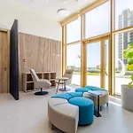 Intempo By Holuxe - 332 - 33th Floor *