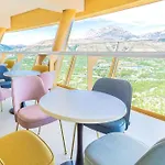 Intempo By Holuxe - 332 - 33th Floor