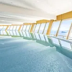 Intempo By Holuxe - 332 - 33th Floor 公寓